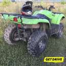 �������� �� ������������ � Getdrive. ���������, ����������� - ������