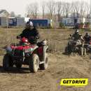 �������� �� ������������ � Getdrive - ����������� 2