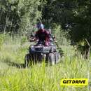 �������� �� ������������ � Getdrive - ����������� 3