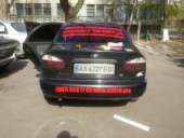 ������� � ����������: �������� �� �����,������� �� ����,���� ������ � ��������.