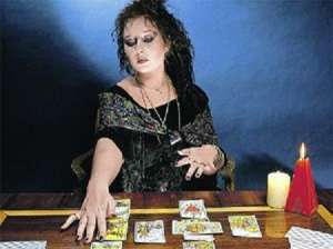 �������� �� ����,�������� �� �������� ��������� - ����������� 1