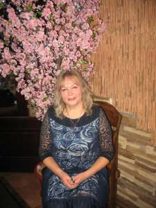 �������� �� ����,�������� �� ����,����,���� ����� �������� ��������.� ������� ����� ������ ���������� ������� - ����������� 1