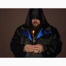 ������� � ����������: �������� �� ����.��������� �����. ����� �����