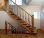 ������� � ����������: �������� �� ������������ ������ ��� �����.