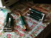 ������� � ����������: �������� �� ������������ �������� ��� �������� ���� � �������