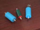 �������� �� ������������ �������� ��� �������� ���� � ������� - ����������� 2