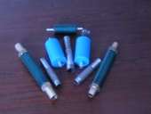 �������� �� ������������ �������� ��� �������� ���� � ������� - ����������� 3