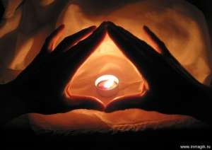 �������� �� ����,�������� ��������, �����,�������� ��� ����������,������� ������� ������� �������� �������, �������� ����� - ����������� 1