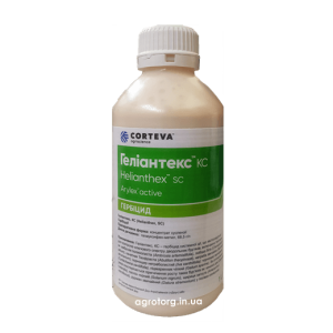 �������� �� ������������ ���������� - ����������� 1