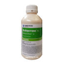 �������� �� ������������ ���������� - ����������� 1