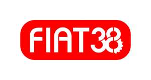 �������� �� ������������ ���������� ������������ ������������ - ����������� 1