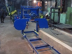 �������� �� ������������� - ����������� 1