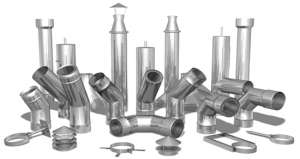 �������� �� ������������� - ����������� 1