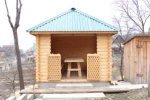 �������� �� �������������, ������ 300�300 - ����������� 1