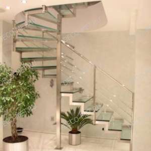 �������� �� ������������� ������� � ������ ������������������ - ����������� 1