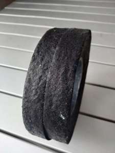 �������� ��. �������������. �������. ��� � ������ - ����������� 1