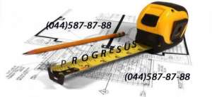 �������� �� ������������� �������, ���� - ����������� 1