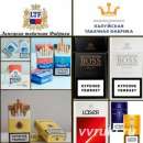 ������� � ����������: �������� �� �������������. �������� � ��������� �������� �������