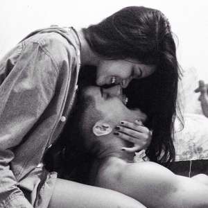 �������� �� ������������� ��������� ��� ����� - ����������� 1