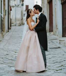 �������� �� ������������� ��������� ��� �����. ������� ������� � �����. ������� ����. - ����������� 1