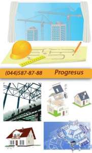 �������� �� ������������� ������!��� ������� - ����������� 1