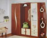 �������� �� �������������! ���������� ��������.. ������ - �������/�������