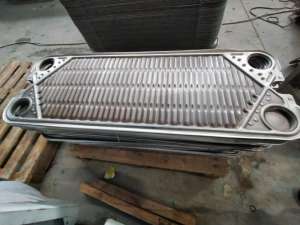 �������� �� ������������� ������������, ������� - ����������� 1