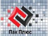 ������� � ����������: �������� �� ������������� ������������ �������������� �������