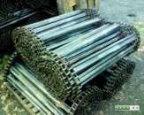 ������� � ����������: �������� �� �������������� ��-10