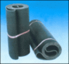 �������� �� �������������� ��-10 - ����������� 2