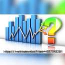 �������� �� �������������� ����, ��������, ����� ��, ��� ��������� ���. ������/����� ������ - �������/�������