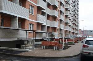 �������� �� �������������� (����� ��������) � ���������� - ����������� 1