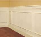 ������� � ����������: �������� �� �������������� ������