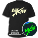 ������� � ����������: �������� �� ����,���������� ��������