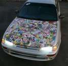 �������� �� ����,���������� �������� - ����������� 2