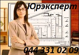 �������� �� ��������������. �������� �������� �� ��������������. �������� �� ��������� ������. - ����������� 1