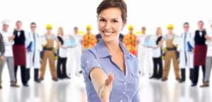 �������� �� ��������������� - ������ - ����������� 1