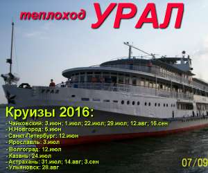 �������� �� ��������������� ��������� ���� - ����������� 1