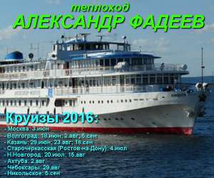 �������� �� ��������������� ��������� ��������� ������ - ����������� 1