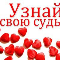 �������� �� ����.������������ � ������ �����.����� - ����������� 1