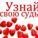 ������� � ����������: �������� �� ����.������������ � ������ �����.�����