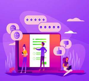 �������� �� ������(���������� �� ����) - ����������� 1