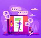 ������� � ����������: �������� �� ������(���������� �� ����)