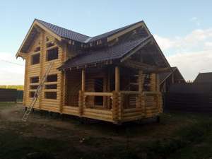 ����,���� �� ���������������� ������ - ����������� 1