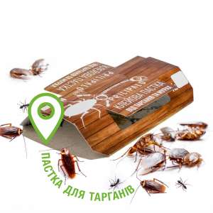 �������� �� ���������"������� ������� PRILIPALO" - ����������� 1