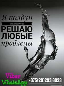 �������� �� �����������,����� ����������� ����� - ����������� 1