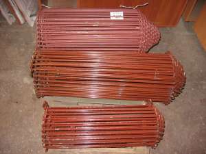 �������� �� ������������������ �������� Anna, Bolko, Karlik, �������� ������� - ����������� 1