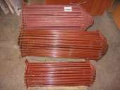 �������� �� ������������������ �������� Anna, Bolko, Karlik, �������� �������. ��������, ���������� - ����. ����. ���������