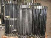 �������� �� ������������������ �������� Anna, Bolko, Karlik, �������� ������� - ����������� 3