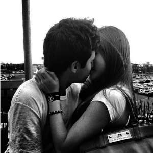 �������� �� ����������-���������. ��������� ��������. �������� �� �**��. �������. - ����������� 1